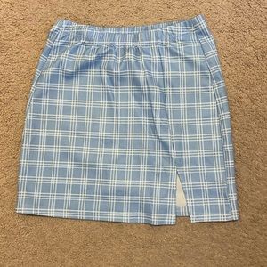 Girls Skirt